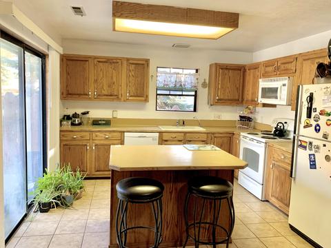 330 N Main, Dorris, CA 96023 photo 7
