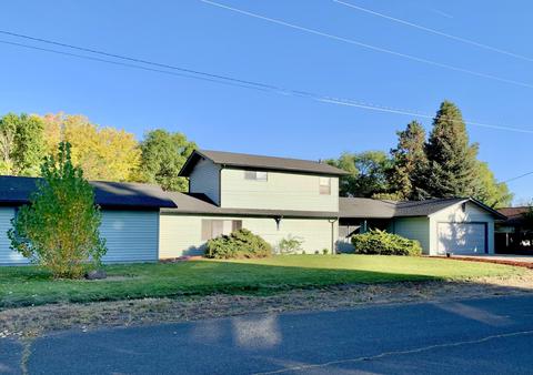 330 N Main, Dorris, CA 96023 photo 23