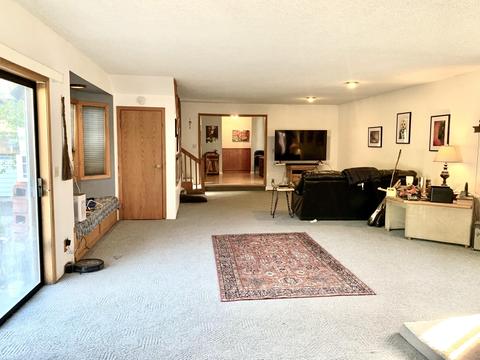 330 N Main, Dorris, CA 96023 photo 4
