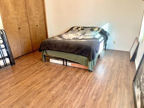 330 N Main, Dorris, CA 96023 photo 11