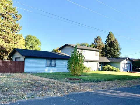 330 N Main, Dorris, CA 96023 photo 24