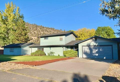 330 N Main, Dorris, CA 96023 photo 1