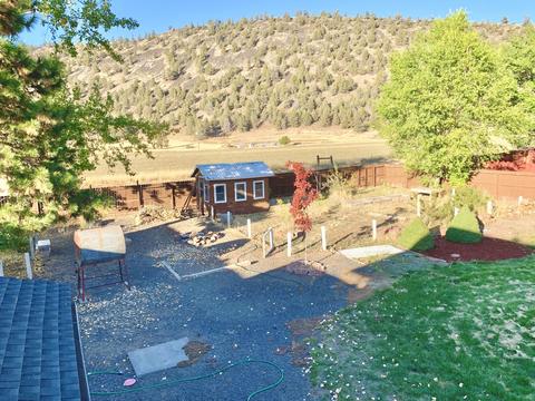 330 N Main, Dorris, CA 96023 photo 17