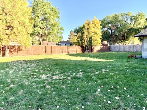 330 N Main, Dorris, CA 96023 photo 18