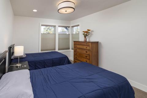 2968 NW Celilo Ln, Bend, OR 97703 photo 17