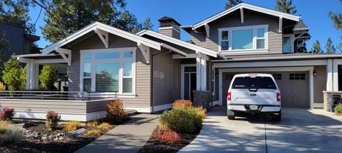 2968 NW Celilo Ln, Bend, OR 97703 photo 26