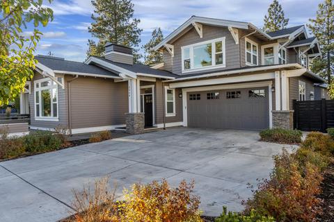 2968 NW Celilo Ln, Bend, OR 97703 photo 24