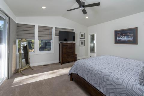 2968 NW Celilo Ln, Bend, OR 97703 photo 10