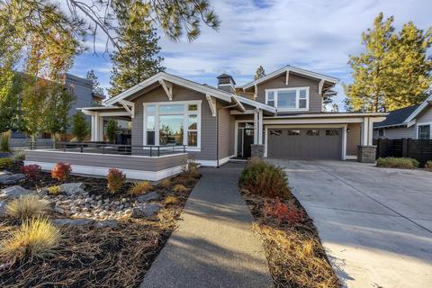2968 NW Celilo Ln, Bend, OR 97703 photo 1