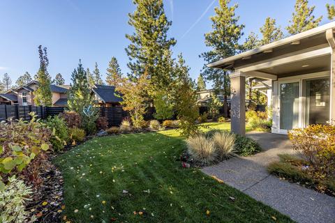 2968 NW Celilo Ln, Bend, OR 97703 photo 22