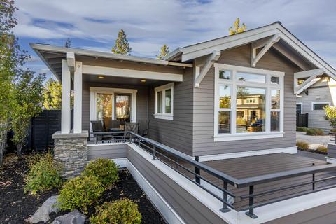 2968 NW Celilo Ln, Bend, OR 97703 photo 2