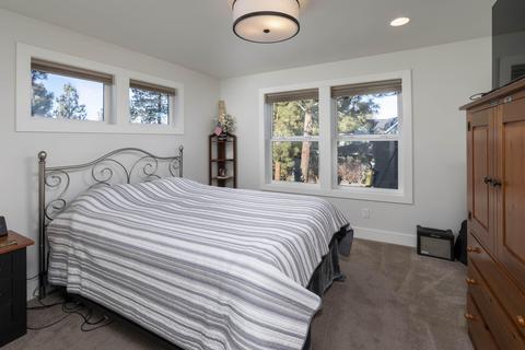 2968 NW Celilo Ln, Bend, OR 97703 photo 20