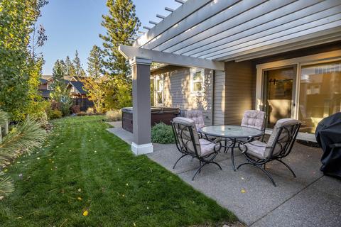2968 NW Celilo Ln, Bend, OR 97703 photo 23