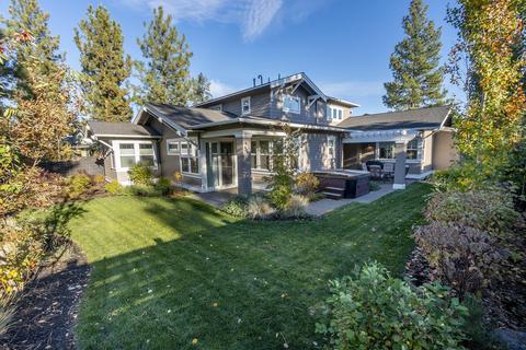 2968 NW Celilo Ln, Bend, OR 97703 photo 21