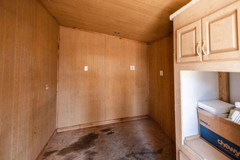 1334 Hackett Dr, La Pine, OR 97739 photo 29