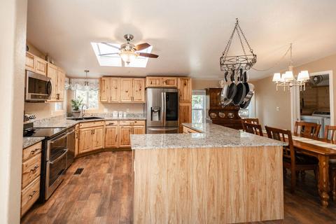 1334 Hackett Dr, La Pine, OR 97739 photo 6