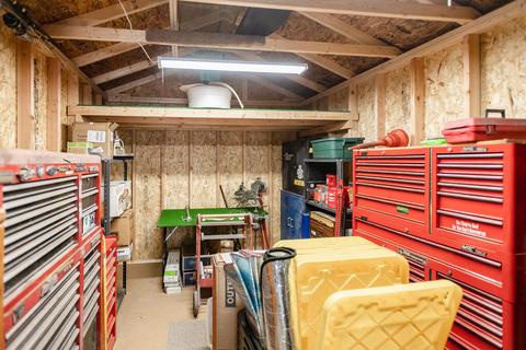 1334 Hackett Dr, La Pine, OR 97739 photo 36
