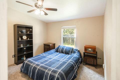 1334 Hackett Dr, La Pine, OR 97739 photo 18