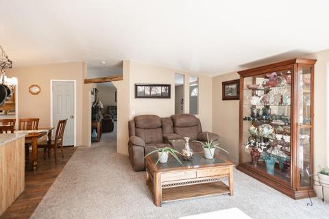 1334 Hackett Dr, La Pine, OR 97739 photo 10