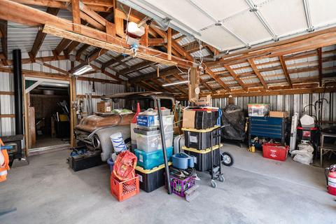 1334 Hackett Dr, La Pine, OR 97739 photo 35
