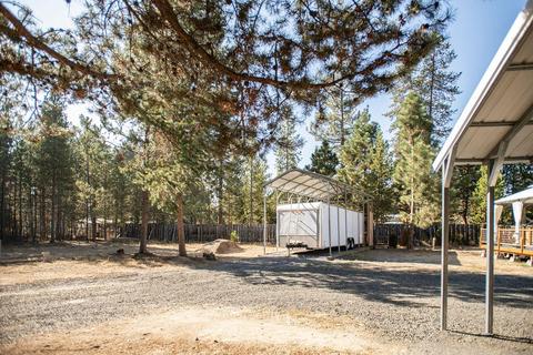 1334 Hackett Dr, La Pine, OR 97739 photo 27