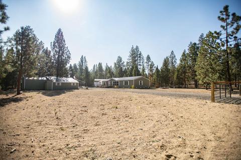 1334 Hackett Dr, La Pine, OR 97739 photo 25