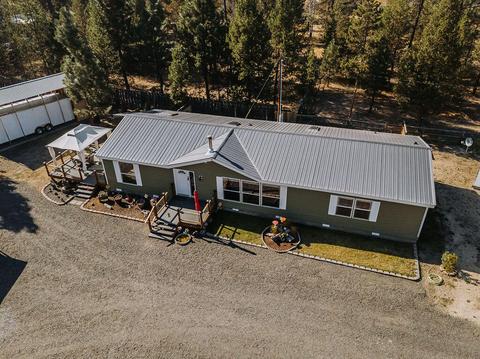 1334 Hackett Dr, La Pine, OR 97739 photo 38