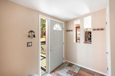 1334 Hackett Dr, La Pine, OR 97739 photo 4