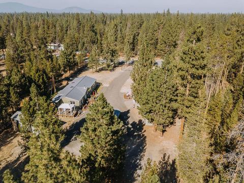 1334 Hackett Dr, La Pine, OR 97739 photo 40