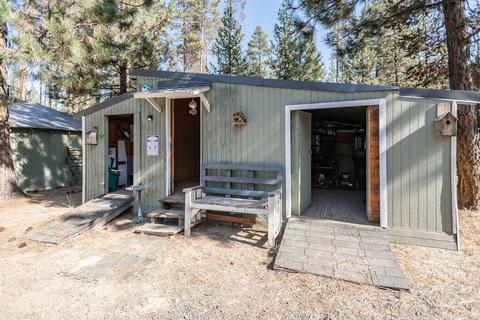 1334 Hackett Dr, La Pine, OR 97739 photo 31