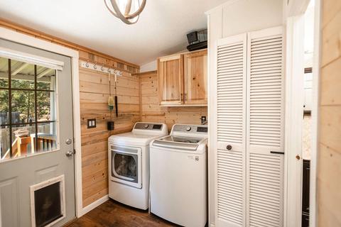 1334 Hackett Dr, La Pine, OR 97739 photo 22