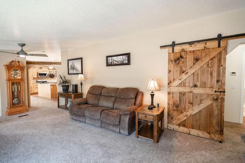 1334 Hackett Dr, La Pine, OR 97739 photo 12