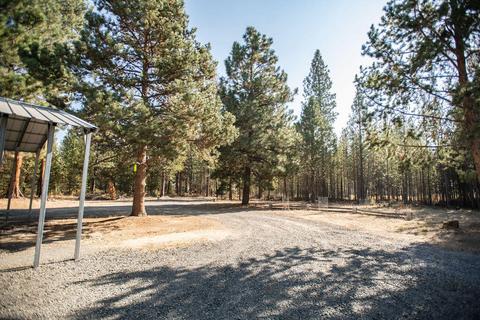 1334 Hackett Dr, La Pine, OR 97739 photo 26