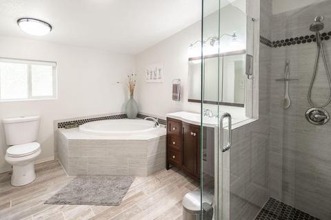1334 Hackett Dr, La Pine, OR 97739 photo 16