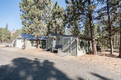 1334 Hackett Dr, La Pine, OR 97739 photo 28