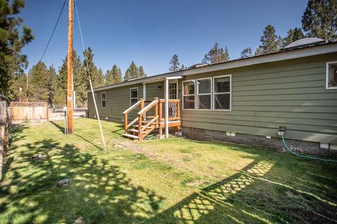 1334 Hackett Dr, La Pine, OR 97739 photo 23