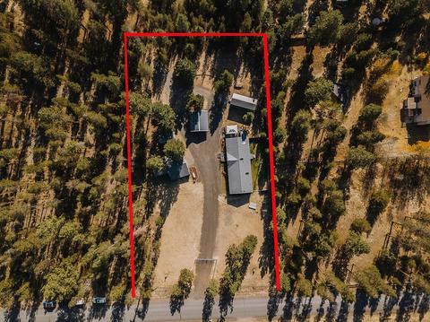 1334 Hackett Dr, La Pine, OR 97739 photo 41