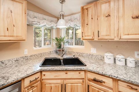 1334 Hackett Dr, La Pine, OR 97739 photo 8