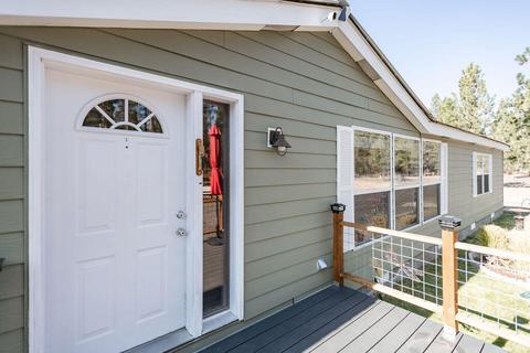 1334 Hackett Dr, La Pine, OR 97739 photo 3