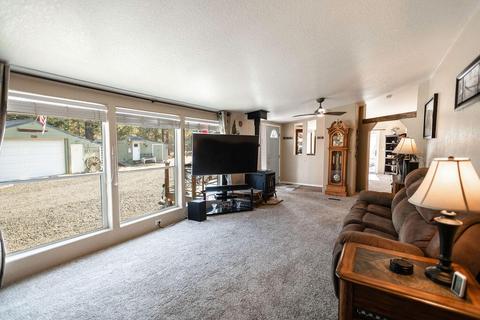 1334 Hackett Dr, La Pine, OR 97739 photo 11