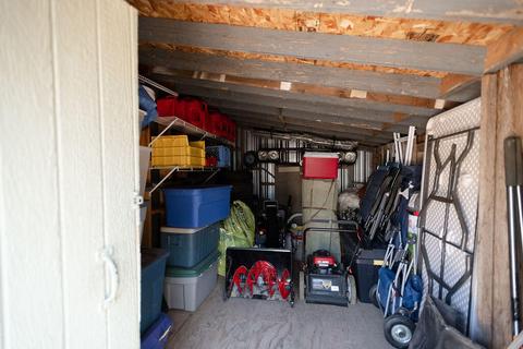 1334 Hackett Dr, La Pine, OR 97739 photo 32