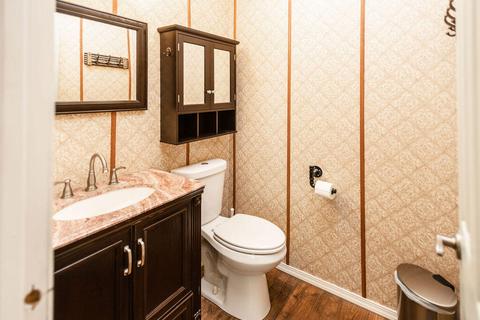 1334 Hackett Dr, La Pine, OR 97739 photo 21