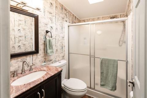 1334 Hackett Dr, La Pine, OR 97739 photo 20