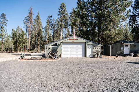 1334 Hackett Dr, La Pine, OR 97739 photo 33