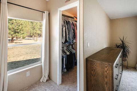 1334 Hackett Dr, La Pine, OR 97739 photo 15