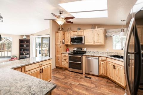1334 Hackett Dr, La Pine, OR 97739 photo 5