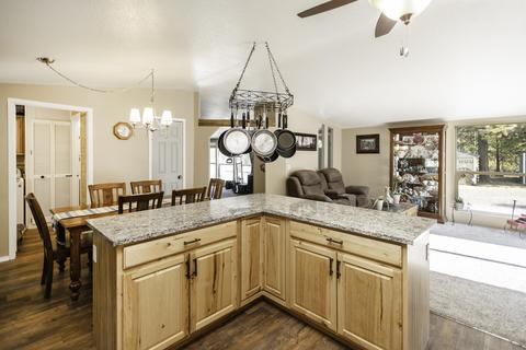 1334 Hackett Dr, La Pine, OR 97739 photo 9