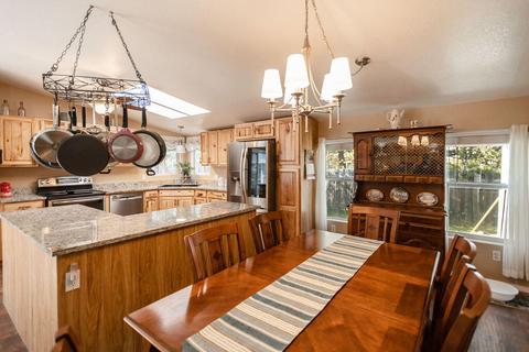 1334 Hackett Dr, La Pine, OR 97739 photo 7