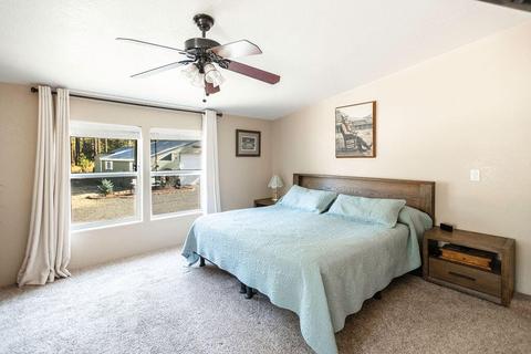 1334 Hackett Dr, La Pine, OR 97739 photo 14
