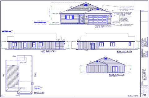 47 Hidden Valley Dr, Eagle Point, OR 97524 photo 5